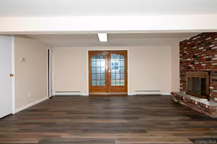 172 Farmingdale Rd, Blooming Grove, NY 10914 - Photo 24