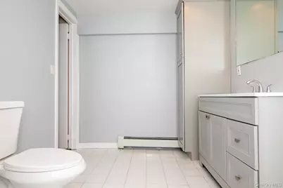 172 Farmingdale Road, Blooming Grove, NY 10914 - Photo 32