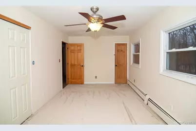 172 Farmingdale Road, Blooming Grove, NY 10914 - Photo 18