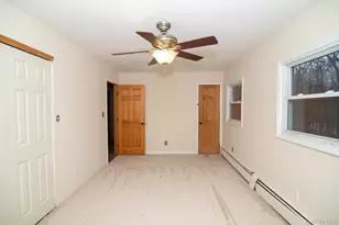 172 Farmingdale Rd, Blooming Grove, NY 10914 - Photo 18