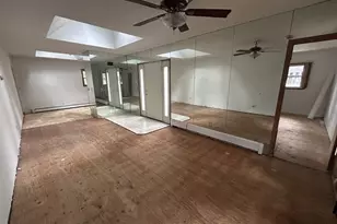 277 Prince Rd, Rocky Point, NY 11778 - Photo 6