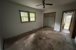 277 Prince Rd, Rocky Point, NY 11778 - Photo 12