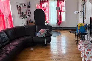 22-23 Nameoke Ave, Far Rockaway, NY 11691 - Photo 10