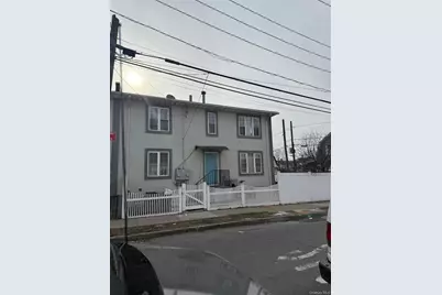 2223 Nameoke Avenue, Far Rockaway, NY 11691 - Photo 2