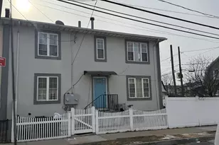 22-23 Nameoke Ave, Far Rockaway, NY 11691 - Photo 2