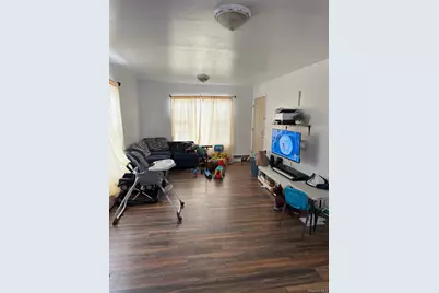 2223 Nameoke Avenue, Far Rockaway, NY 11691 - Photo 16