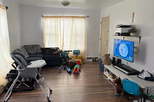 22-23 Nameoke Ave, Far Rockaway, NY 11691 - Photo 16