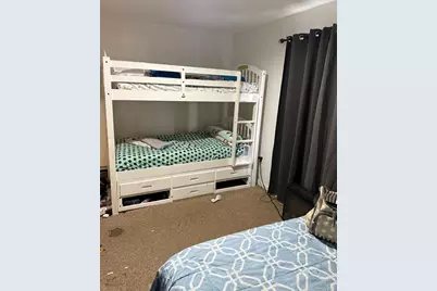 2223 Nameoke Avenue, Far Rockaway, NY 11691 - Photo 20