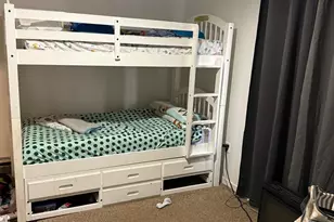 22-23 Nameoke Ave, Far Rockaway, NY 11691 - Photo 20