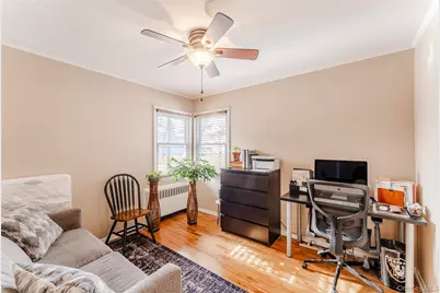 14 Cypress Street, Farmingdale, NY 11735 - Photo 6