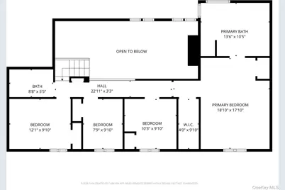 17 Dover Lane, Old Bethpage, NY 11804 - Photo 38