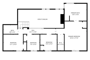 17 Dover Ln, Old Bethpage, NY 11804 - Photo 38