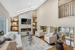 17 Dover Ln, Old Bethpage, NY 11804 - Photo 6