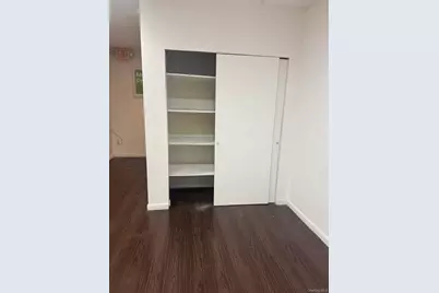 43-53 162 Street #1FL, Flushing, NY 11358 - Photo 8