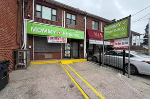 43-53 162nd St, Flushing, NY 11358 - Photo 1