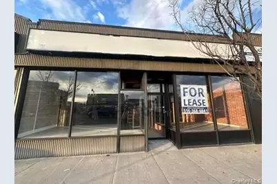 420 Sunrise Highway, Lynbrook, NY 11563 - Photo 2