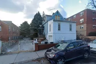 4167 Ely Ave, Bronx, NY 10466 - Photo 1