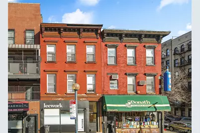 117 Lee Avenue, Brooklyn, NY 11211 - Photo 2