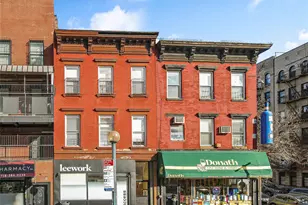 117 Lee Ave, Brooklyn, NY 11211 - Photo 2