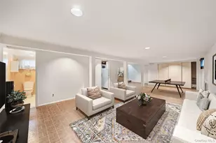 254 N Richmond Ave, Massapequa, NY 11758 - Photo 28