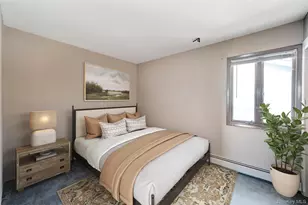 254 N Richmond Ave, Massapequa, NY 11758 - Photo 24