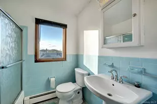 254 N Richmond Ave, Massapequa, NY 11758 - Photo 26