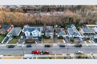 254 N Richmond Avenue, Massapequa, NY 11758 - Photo 36