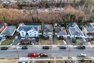 254 N Richmond Ave, Massapequa, NY 11758 - Photo 36