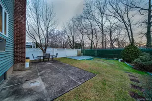 254 N Richmond Ave, Massapequa, NY 11758 - Photo 30