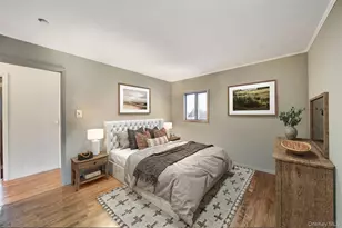 254 N Richmond Ave, Massapequa, NY 11758 - Photo 12