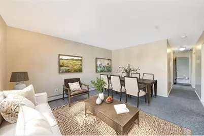 254 N Richmond Avenue, Massapequa, NY 11758 - Photo 20