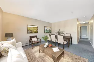 254 N Richmond Ave, Massapequa, NY 11758 - Photo 20