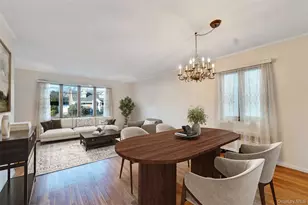 254 N Richmond Ave, Massapequa, NY 11758 - Photo 10