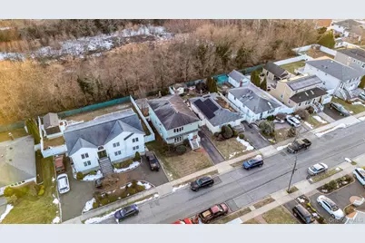 254 N Richmond Avenue, Massapequa, NY 11758 - Photo 34
