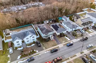 254 N Richmond Ave, Massapequa, NY 11758 - Photo 34