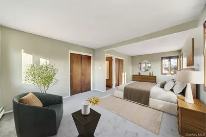 254 N Richmond Avenue, Massapequa, NY 11758 - Photo 22