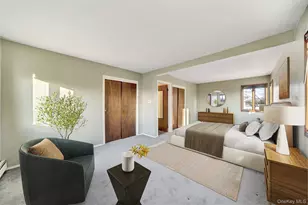 254 N Richmond Ave, Massapequa, NY 11758 - Photo 22