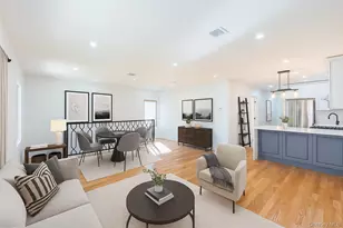 46-34 211th St, Bayside, NY 11361 - Photo 6