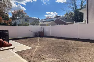 46-34 211th St, Bayside, NY 11361 - Photo 26