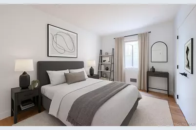 4634 211th Street, Bayside, NY 11361 - Photo 8