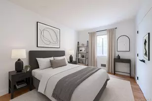 46-34 211th St, Bayside, NY 11361 - Photo 8