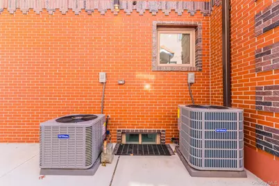 4634 211th Street, Bayside, NY 11361 - Photo 24