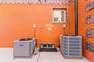 46-34 211th St, Bayside, NY 11361 - Photo 24