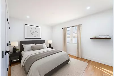 4634 211th Street, Bayside, NY 11361 - Photo 10