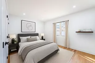 46-34 211th St, Bayside, NY 11361 - Photo 10