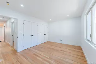 46-34 211th St, Bayside, NY 11361 - Photo 22