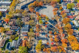 46-34 211th St, Bayside, NY 11361 - Photo 32