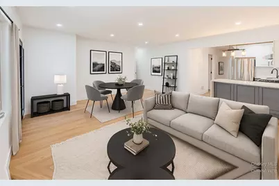 4634 211th Street, Bayside, NY 11361 - Photo 4