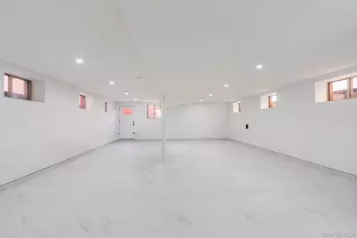 4634 211th Street, Bayside, NY 11361 - Photo 16