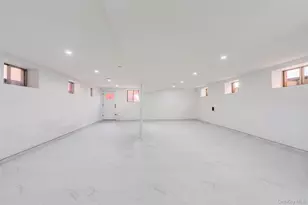 46-34 211th St, Bayside, NY 11361 - Photo 16